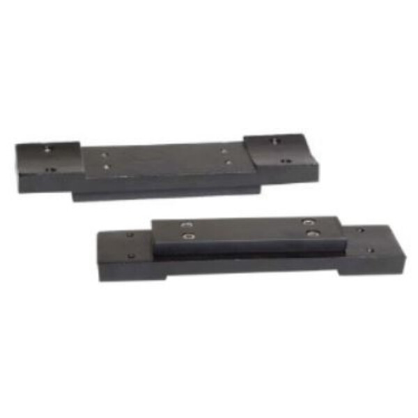 Orion Optics UK Szyna typu Vixen-Style 230mm