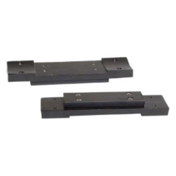 Orion Optics UK Szyna typu Vixen-Style 230mm