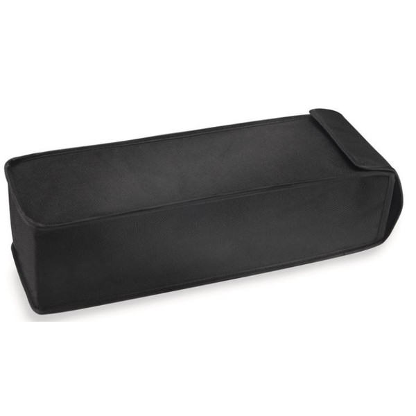Eschenbach Podświetlana lupa, system varioPLUS, Ø 58 mm, 5X