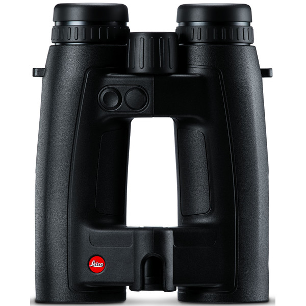 Leica Lornetka Geovid 8x42 HD-B 3000