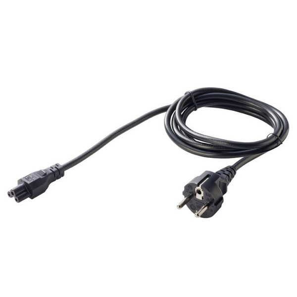 PegasusAstro Zasilacz sieciowy 12V 10A wtyk Europa 2,1mm