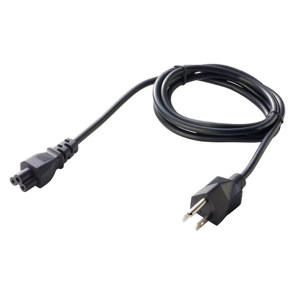 PegasusAstro Zasilacz sieciowy 12V 10A USA 2.1mm