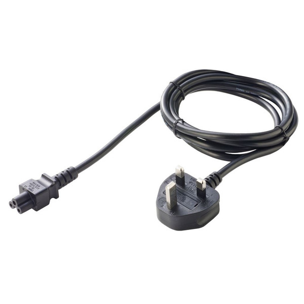 PegasusAstro Zasilacz sieciowy 12V 10A UK 2.1mm