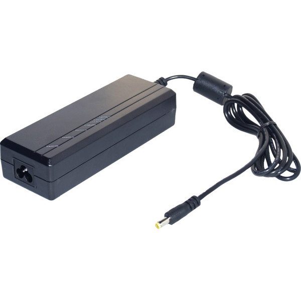 PegasusAstro Zasilacz sieciowy 12V 10A wtyk Europa 2,1mm