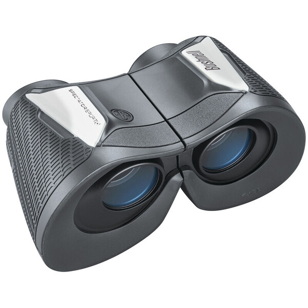 Bushnell Lornetka Spectator Sport Black Permafocus 4x30