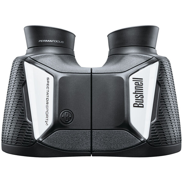 Bushnell Lornetka Spectator Sport Black Permafocus 4x30