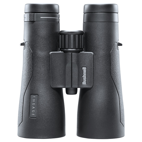 Bushnell Lornetka Engage EDX 10x50