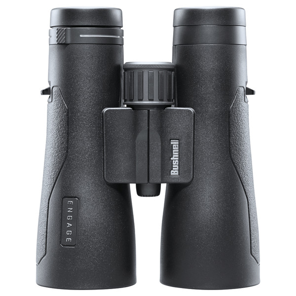 Bushnell Lornetka Engage EDX 12x50