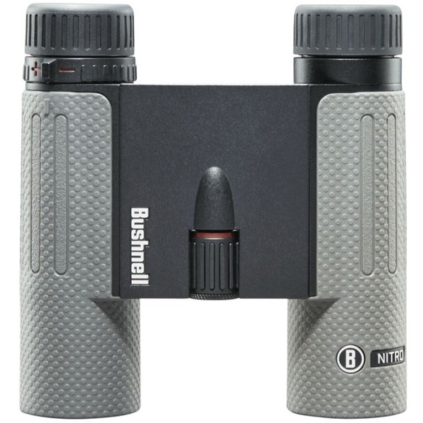 Bushnell Lornetka Nitro 10x25