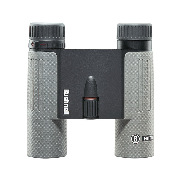 Bushnell Lornetka Nitro 10x25