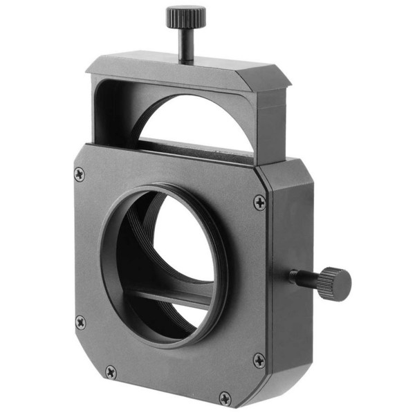 TS Optics Uchwyt filtra T2