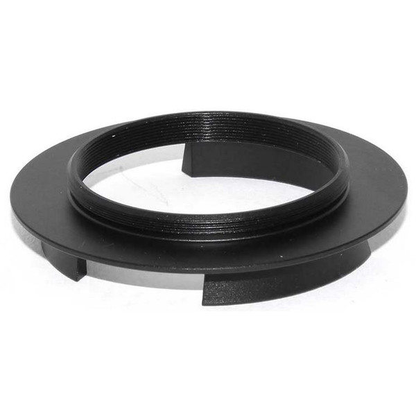 TS Optics Adapter T2 dla TSOAG9 i TSOAG16 (od strony kamery)