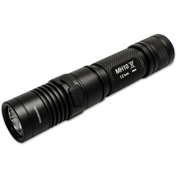 Nitecore Latarka MH10 V2