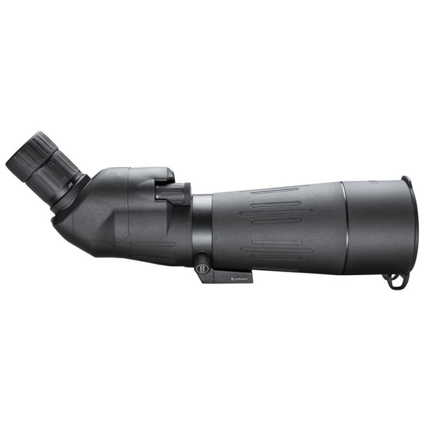 Bushnell Luneta Prime 20-60x65 kątowa