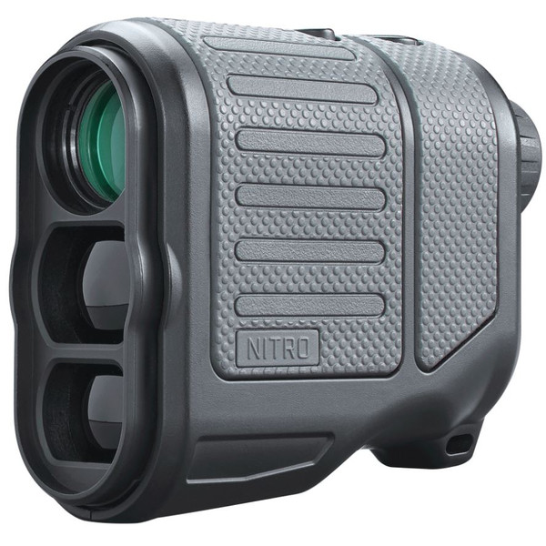 Bushnell Dalmierze 6x20 Nitro 1 Mile