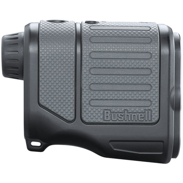 Bushnell Dalmierze 6x20 Nitro 1 Mile