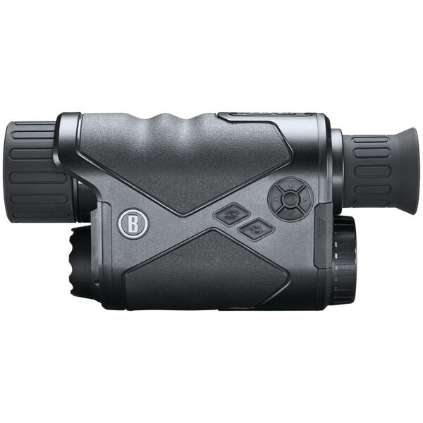 Bushnell Noktowizor Equinox Z2 Mono 3x30