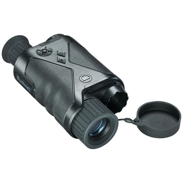 Bushnell Noktowizor Equinox Z2 Mono 3x30