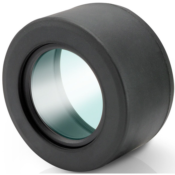 Kowa eyepiece protection lens TSN-CV88