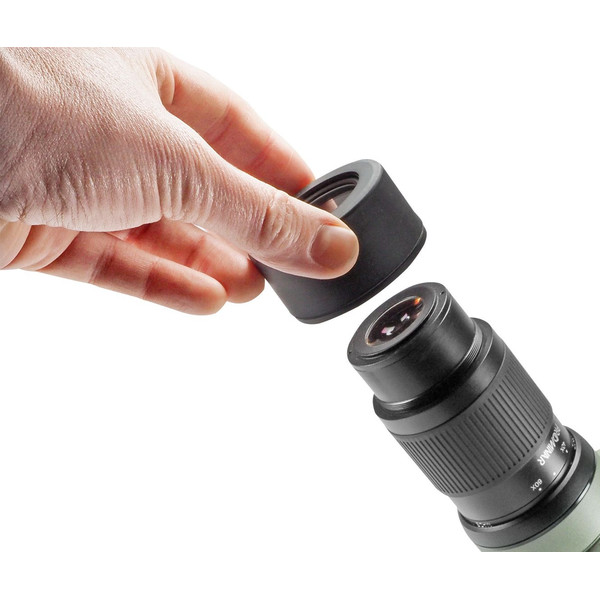 Kowa Adapter ochronny okularu TSN-CV88