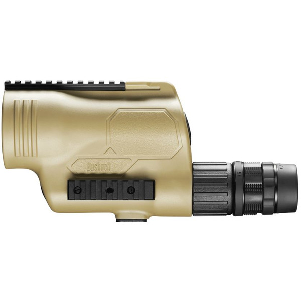 Bushnell Lunety z zoomem Legend Tactical T 15-45x60