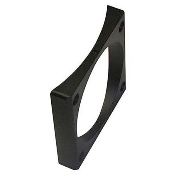 TS Optics Podstawa dla wyciągu Newtona z tubusem 190-240 mm