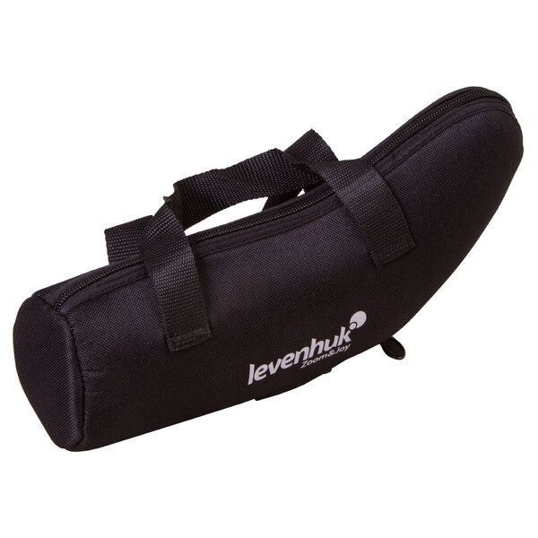 Levenhuk Blaze PLUS 60