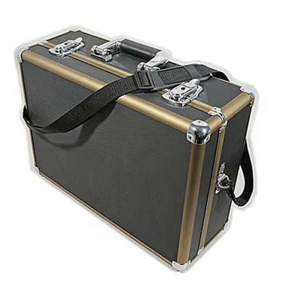 TS Optics Etui flex