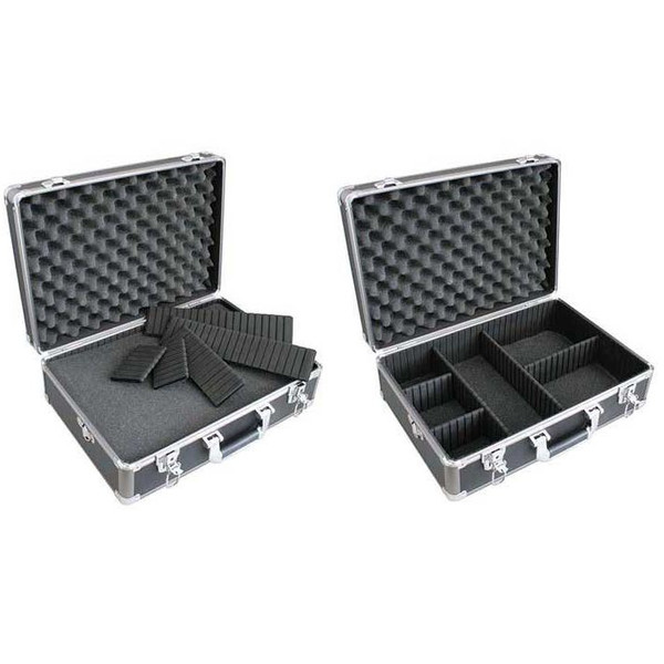 TS Optics Etui flex