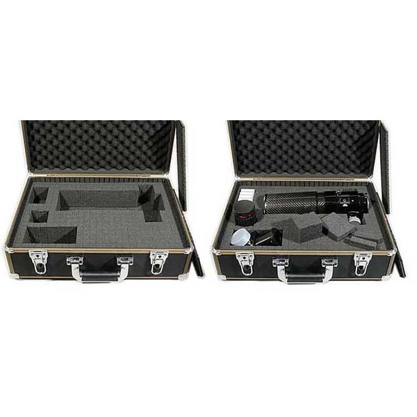 TS Optics Etui flex