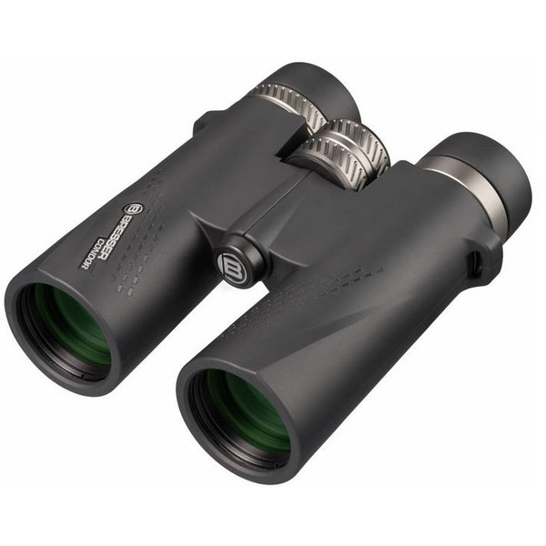 Bresser Lornetka 8x42 Condor