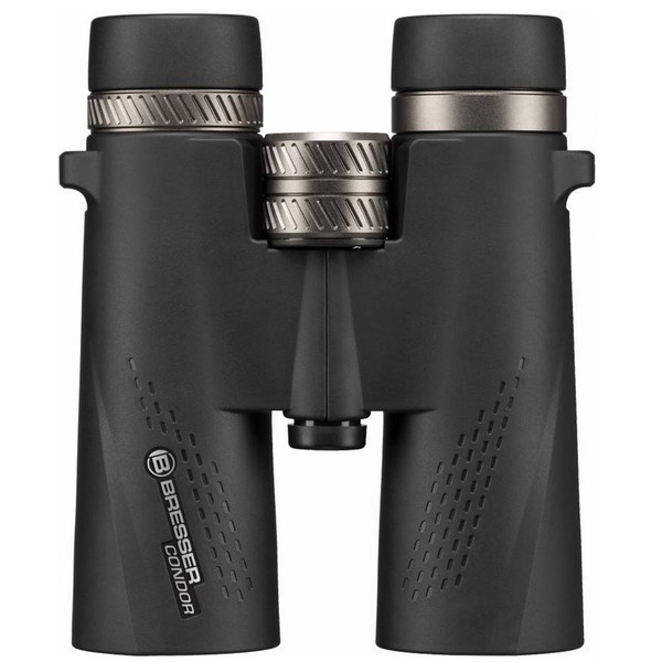 Bresser Lornetka 8x42 Condor