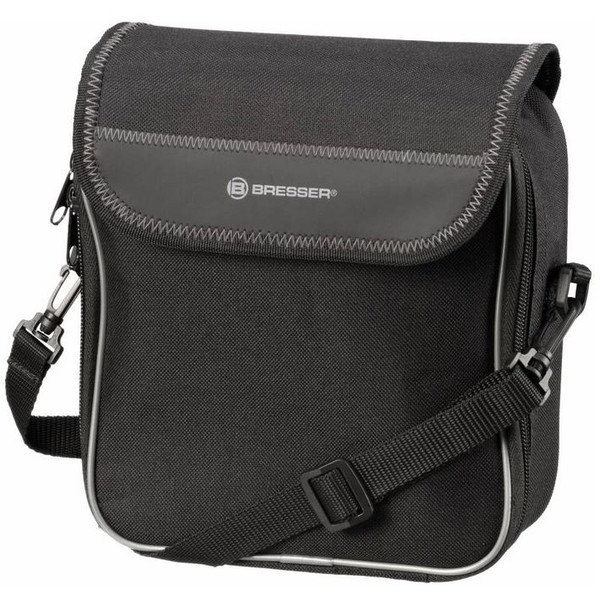 Bresser Lornetka 8x42 Condor