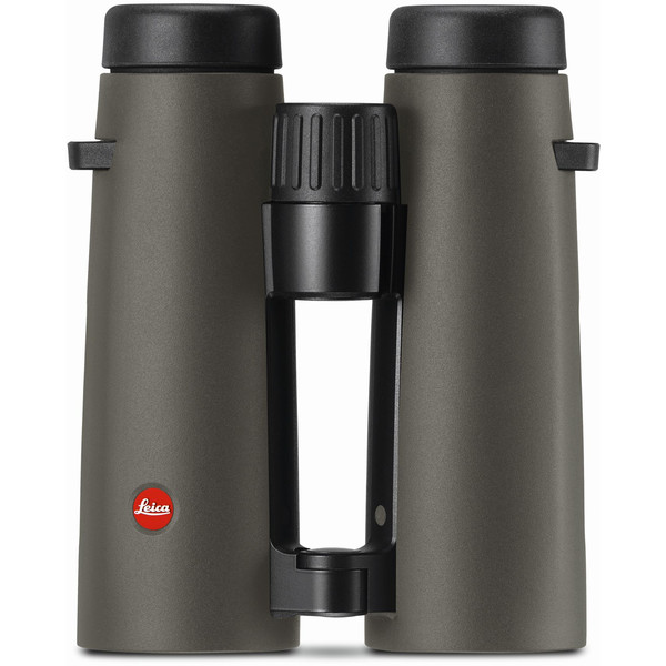 Leica Lornetka Noctivid 8x42 zielona