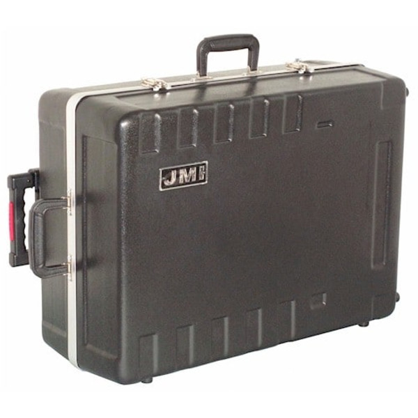 JMI Skrzynia transportowa Carry Case Deluxe for Celestron AVX Mount
