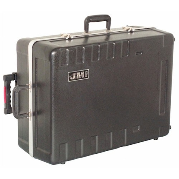 JMI Skrzynia transportowa Deluxe dla Celestron Advanced VX