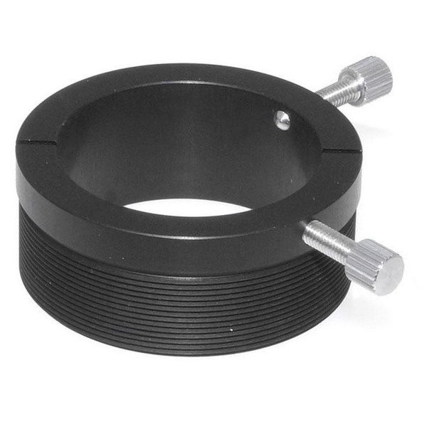 Kowa AS1.25K 1,25" Astro Adapter do lunet TSN