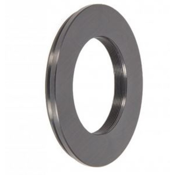 Baader Adapter do teleskopu UFC S70 / C8 Hyperstar