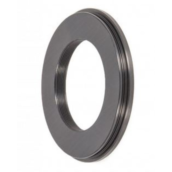 Baader Adapter do teleskopu UFC S70 / C8 Hyperstar
