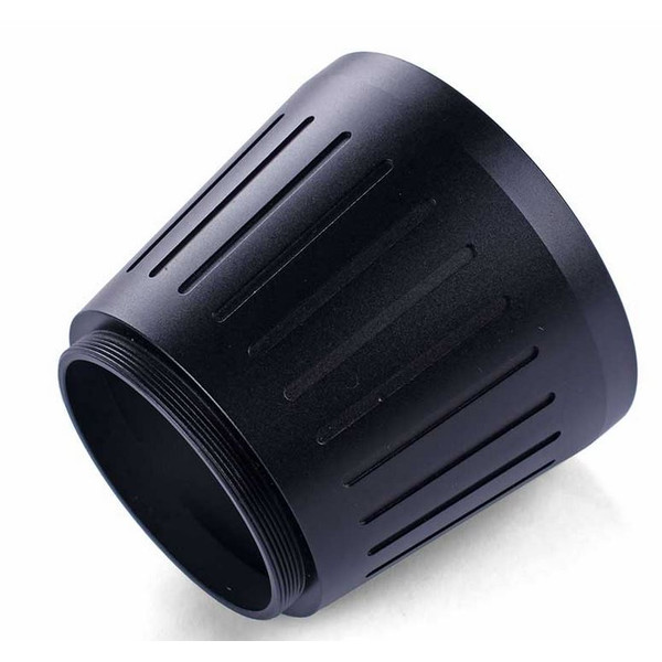 TS Optics Adapter M63/T2