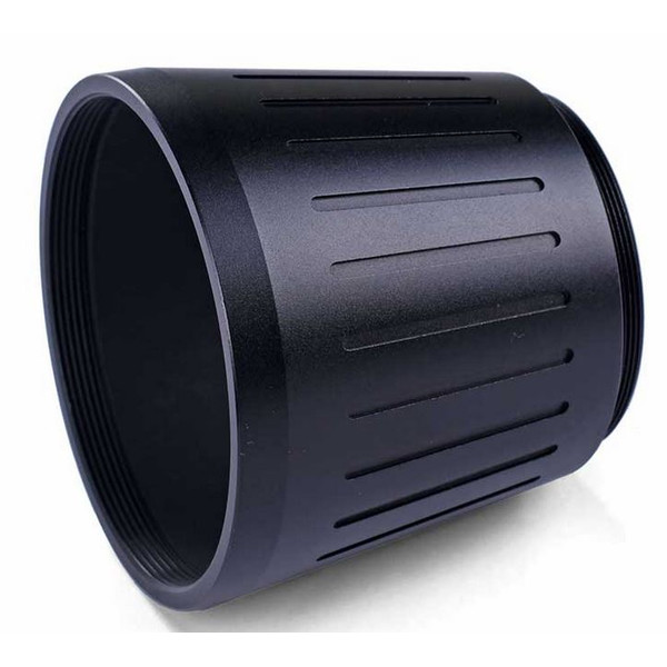 TS Optics Adapter M63/T2