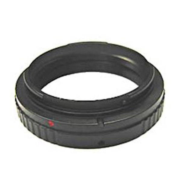 TS Optics Adaptery do aparatów fotograficznych M48/Nikon