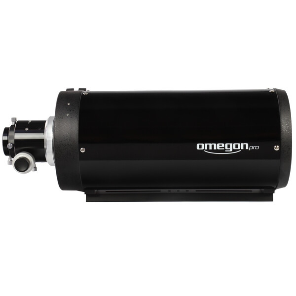 Omegon Teleskop CC 154/1848 EQ370DX