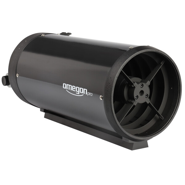 Omegon Teleskop CC 154/1848 EQ370DX