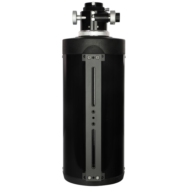 Omegon Teleskop CC 154/1848 EQ370DX