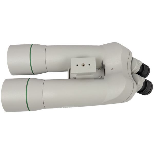Omegon Lornetka Brightsky 26x82 - 45° + futerał