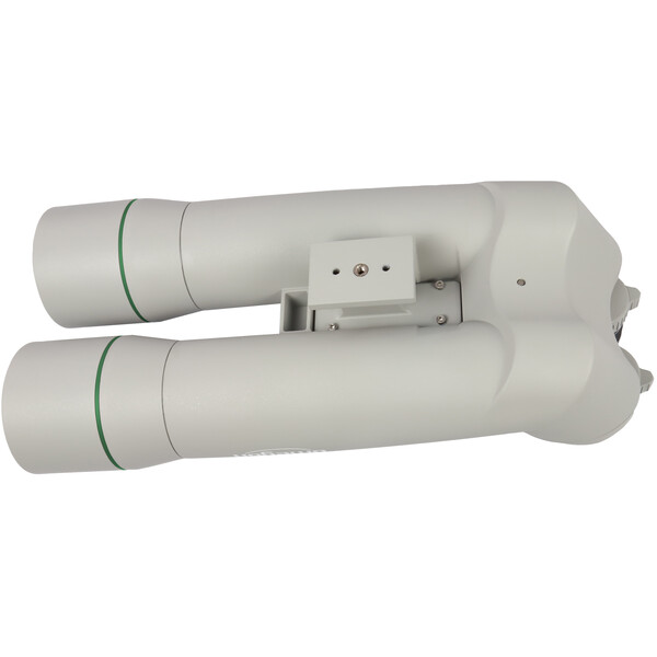 Omegon Lornetka Brightsky 26x82 - 90° + futerał