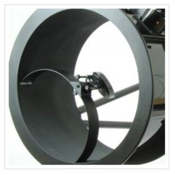 Taurus Teleskop Dobsona N 300/1600 T300 Orion Optics Research Curved Vane DOB