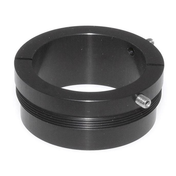 Kowa AS1.25G 1,25" Astro Adapter do lunet TSN