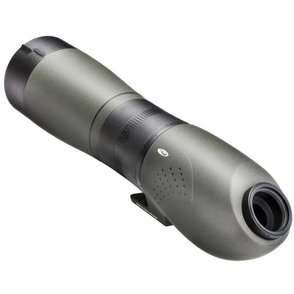 Meopta Luneta Meostar S1 75 widok pod kątem
